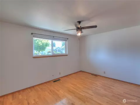 3040 3048 Division St, Enumclaw, WA 98022 photo 30