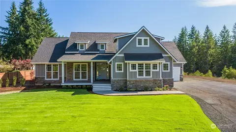 341 E Ann Arbor Dr, Shelton, WA 98584