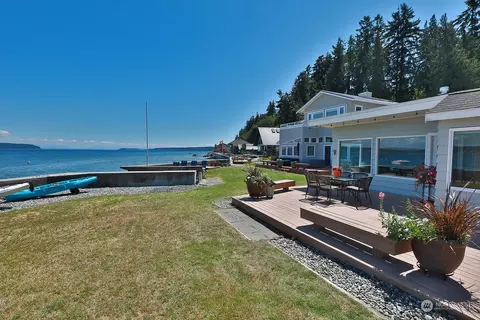 3707 Bells Ln, Langley, WA 98260
