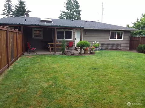 1108 Loraine St, Enumclaw, WA 98022 photo 9