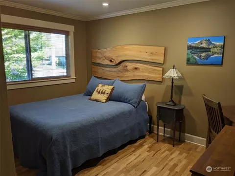 1108 Loraine St, Enumclaw, WA 98022 photo 12