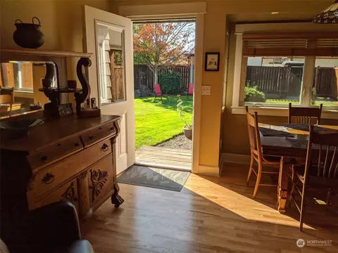1108 Loraine St, Enumclaw, WA 98022 photo 8