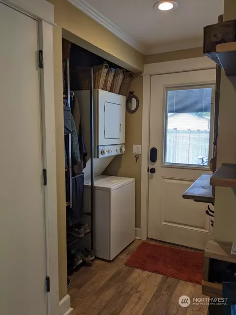 1108 Loraine St, Enumclaw, WA 98022 photo 19