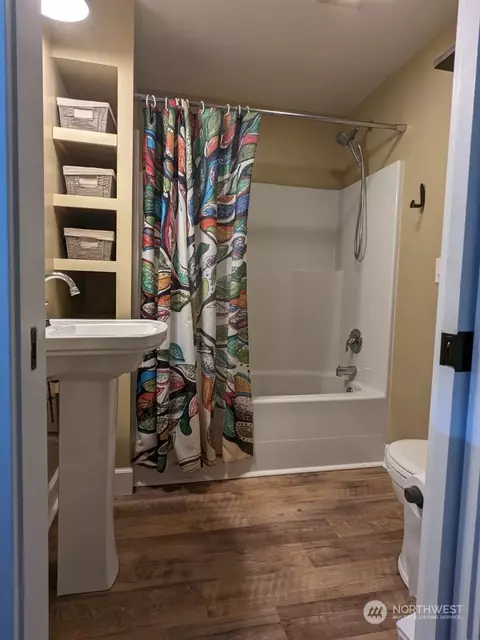 1108 Loraine St, Enumclaw, WA 98022 photo 18