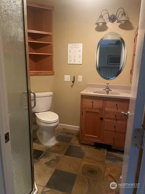 1108 Loraine St, Enumclaw, WA 98022 photo 15