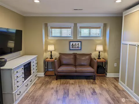 1108 Loraine St, Enumclaw, WA 98022 photo 16