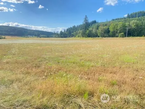 799 Bunker Creek Rd, Chehalis, WA 98532