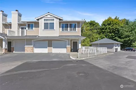 6515 134th Pl SE #J7, Snohomish, WA 98296