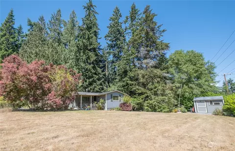 24813 State Route 525, Greenbank, WA 98253