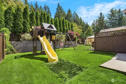 19821 23rd Dr SE, Bothell, WA 98012 photo 35