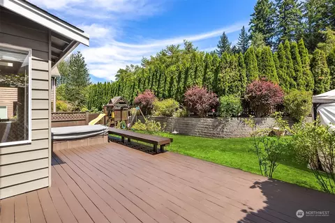 19821 23rd Dr SE, Bothell, WA 98012 photo 36