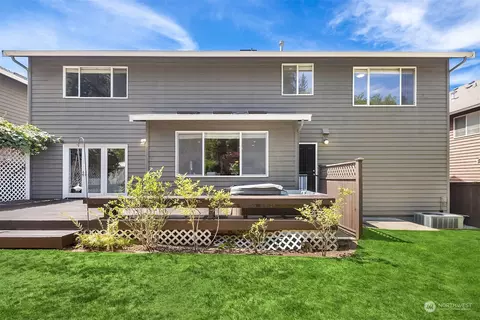 19821 23rd Dr SE, Bothell, WA 98012 photo 34