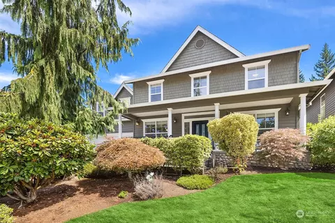 19821 23rd Dr SE, Bothell, WA 98012