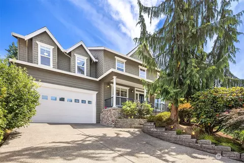 19821 23rd Dr SE, Bothell, WA 98012 photo 2