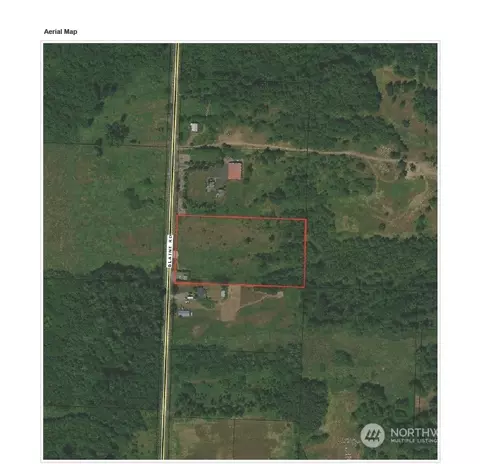 7800 Blaine Rd, Blaine, WA 98230
