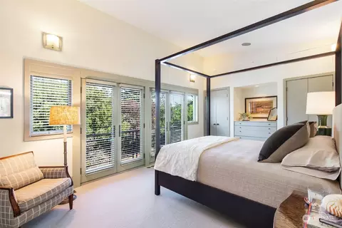 4237 E Lee St, Seattle, WA 98112 photo 17