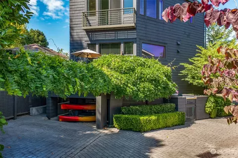 4237 E Lee St, Seattle, WA 98112 photo 27