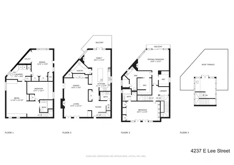 4237 E Lee St, Seattle, WA 98112 photo 31