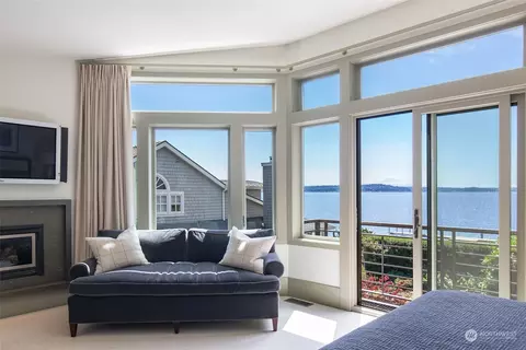 4237 E Lee St, Seattle, WA 98112 photo 15