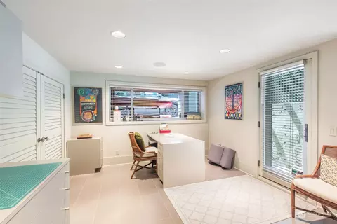 4237 E Lee St, Seattle, WA 98112 photo 26