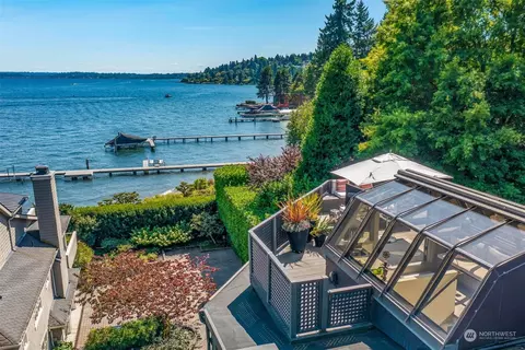 4237 E Lee St, Seattle, WA 98112 photo 21