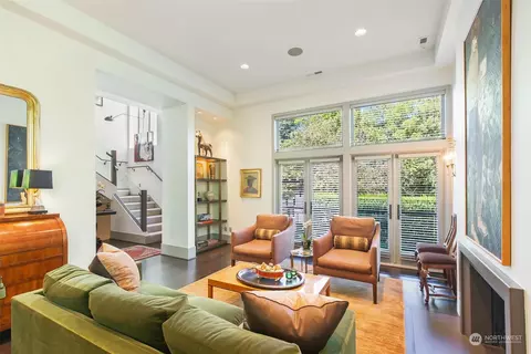 4237 E Lee St, Seattle, WA 98112 photo 5