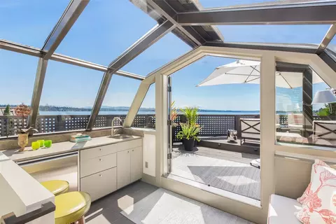 4237 E Lee St, Seattle, WA 98112 photo 20