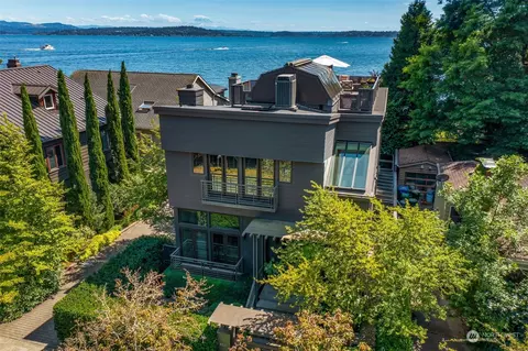 4237 E Lee St, Seattle, WA 98112 photo 28