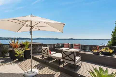 4237 E Lee St, Seattle, WA 98112 photo 19