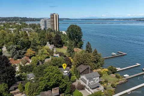 4237 E Lee St, Seattle, WA 98112 photo 29