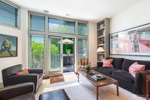 4237 E Lee St, Seattle, WA 98112 photo 9