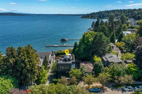 4237 E Lee St, Seattle, WA 98112 photo 30