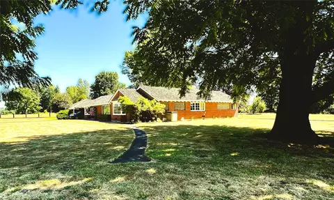 1015 State Route 6, Chehalis, WA 98532