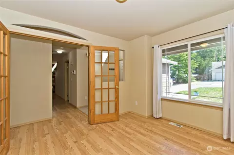 20514 190th Ave E, Orting, WA 98360 photo 13