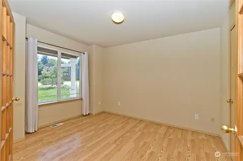 20514 190th Ave E, Orting, WA 98360 photo 14