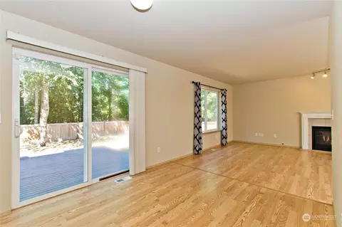 20514 190th Ave E, Orting, WA 98360 photo 3