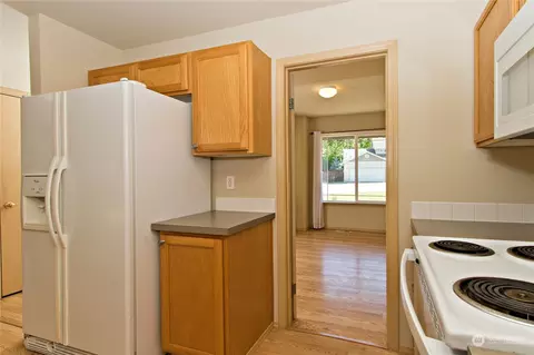 20514 190th Ave E, Orting, WA 98360 photo 12