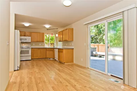 20514 190th Ave E, Orting, WA 98360 photo 5
