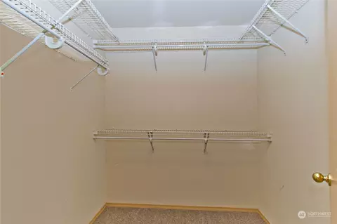 20514 190th Ave E, Orting, WA 98360 photo 21