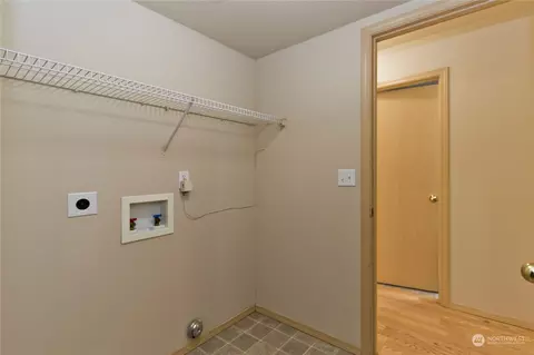 20514 190th Ave E, Orting, WA 98360 photo 26