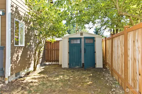 20514 190th Ave E, Orting, WA 98360 photo 32