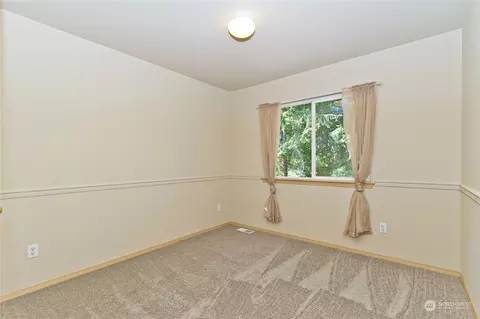 20514 190th Ave E, Orting, WA 98360 photo 23
