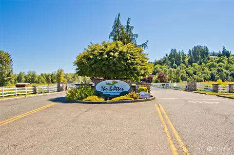 20514 190th Ave E, Orting, WA 98360 photo 35