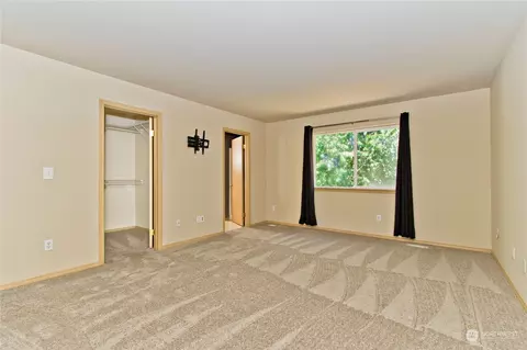 20514 190th Ave E, Orting, WA 98360 photo 15
