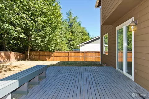 20514 190th Ave E, Orting, WA 98360 photo 28