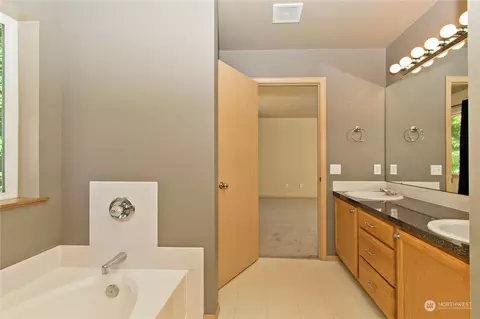 20514 190th Ave E, Orting, WA 98360 photo 17