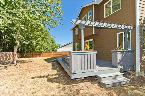 20514 190th Ave E, Orting, WA 98360 photo 33