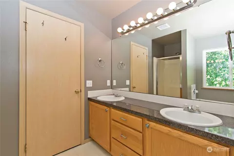 20514 190th Ave E, Orting, WA 98360 photo 20