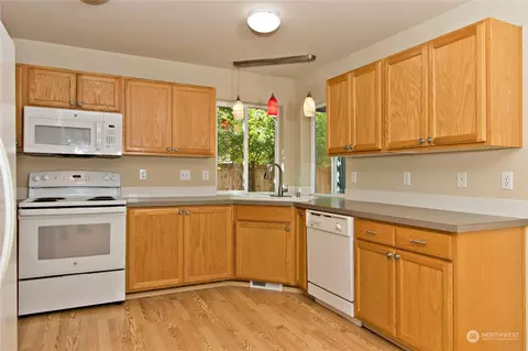 20514 190th Ave E, Orting, WA 98360 photo 9