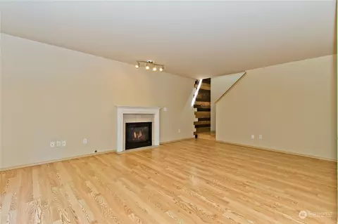 20514 190th Ave E, Orting, WA 98360 photo 4